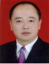 姜果