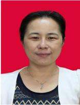 吴碧华