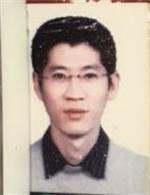 唐宁医生