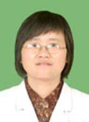 袁婉丽