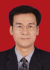 谢忠
