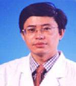 李华东