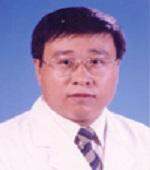 张云杰