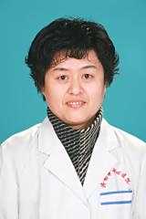 李志红