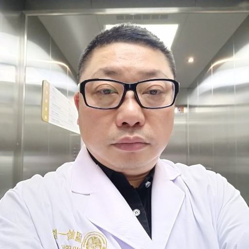 鲍小招