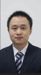 李林海