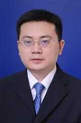 任小东