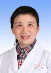 李素梅