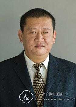 周小弟