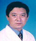 王明喜