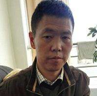 吴科学
