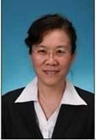 姜洁医生
