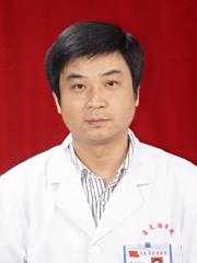 李丕宝