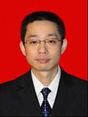 李勃