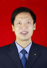 王周权医生