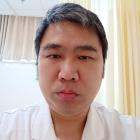 吴英平