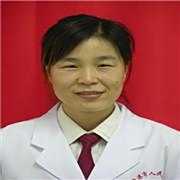陈静平