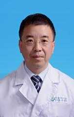 母发光