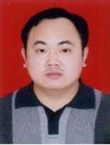唐晓平