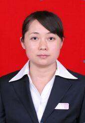 李宏