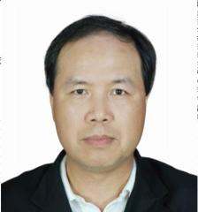 孟志斌