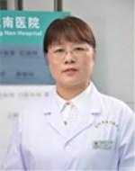 鲁立新