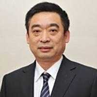 王成斌