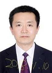 耿益文