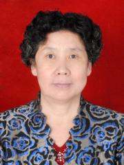 李文梅