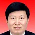 张照华