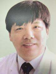 李智伟