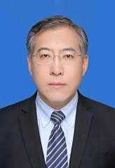 傅永慧医生