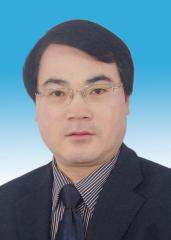 史继学