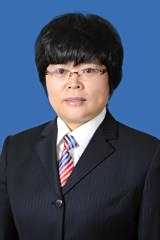 高永玲