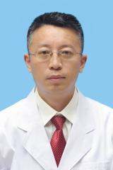周宇医生