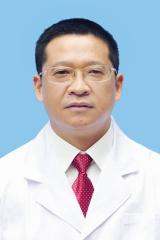 刘树平
