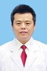 陈华全