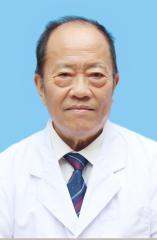 汪永寿