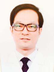 谢轩贵