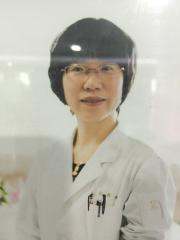 王珺