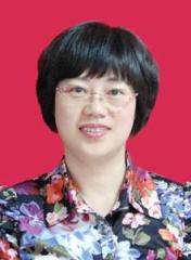 张丽彩