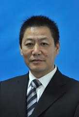 王易林