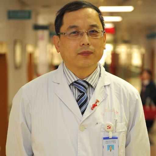 王东明