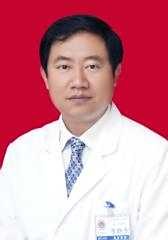 李晓东