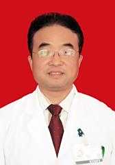 徐仙