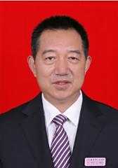 李小平