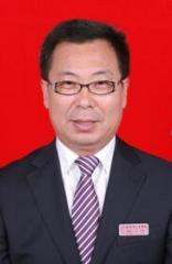 梁延宏