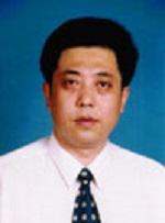 段宗明