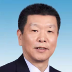 董新