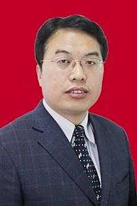 巩守平